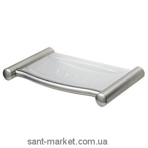 Haceka Мыльница Silence 401603