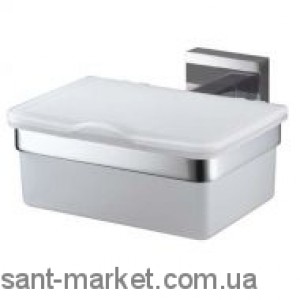 Haceka Мультибокс Mezzo 403030