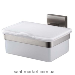 Haceka Мультібокс для серветок Mezzo TEC 403130