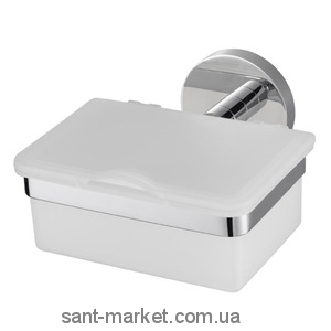 Haceka Мультибокс для салфеток Pro 2000 450230