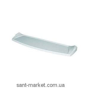 Haceka Полка пластиковая Mio 407101