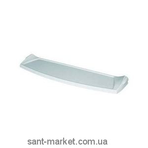 Haceka Полка пластиковая Mio 407101