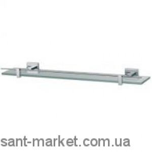 Haceka Полочка Mezzo 403001