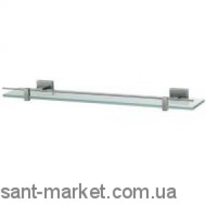 Haceka Полочка Mezzo TEC 403101