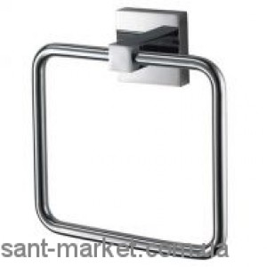 Haceka Полотенцедержатель Mezzo 403006