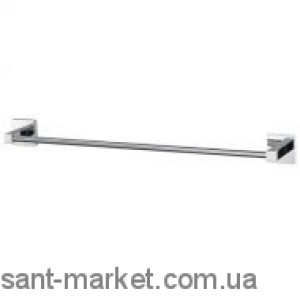 Haceka Полотенцедержатель Mezzo 403009
