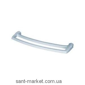 Haceka Полотенцедержатель Mio 407129