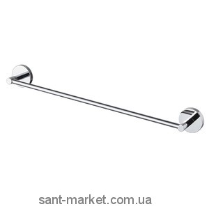 Haceka Полотенцедержатель Pro 2000 450209
