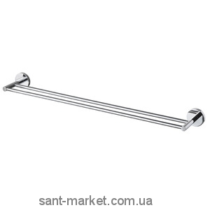 Haceka Полотенцедержатель Pro 2000 450222