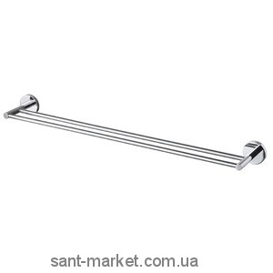 Haceka Полотенцедержатель Pro 2000 450222