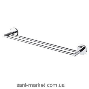 Haceka Полотенцедержатель Pro 2000 450229