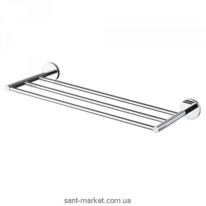 Haceka Полотенцедержатель Pro 2000 450242