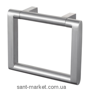 Haceka Полотенцедержатель Pro 4000 RVS 450406