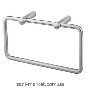 Haceka Полотенцедержатель Silence 401606