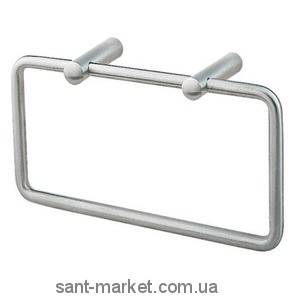 Haceka Полотенцедержатель Silence 401606