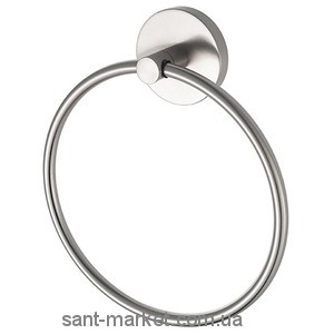 Haceka Полотенцедержатель кільцевої Pro 2500 TEC 450006
