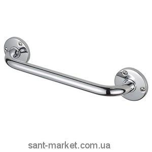 Haceka Поручень Standard 450109