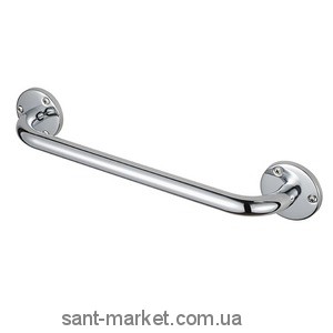 Haceka Поручень Standard 450110