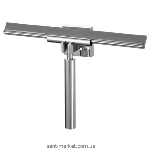 Haceka Щетка для чистки стекол Mezzo 403050