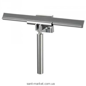 Haceka Щітка для чищення стекол Mezzo 403050