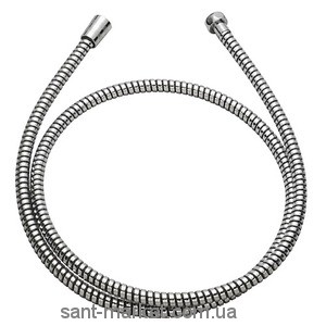 Haceka Шланг Standard 450123