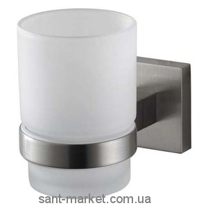 Haceka Стакан для щеток Mezzo TEC 403102