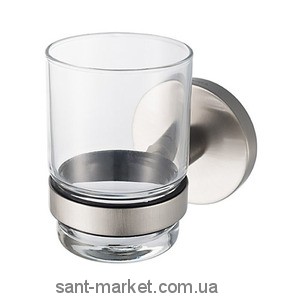 Haceka Стакан для щеток Pro 2500 TEC 450002