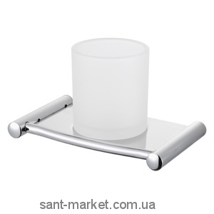 Haceka Стакан для щеток Pro 3000 450302