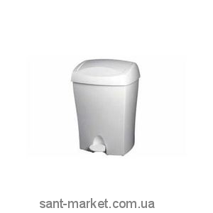 Haceka Відро відро для Mio 407158