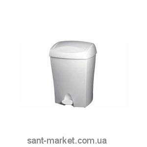 Haceka Ведро мусорное Mio 407158