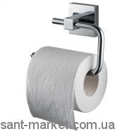 Haceka паперотримач Mezzo 403014