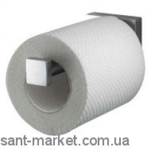 Haceka паперотримач Mezzo 403024