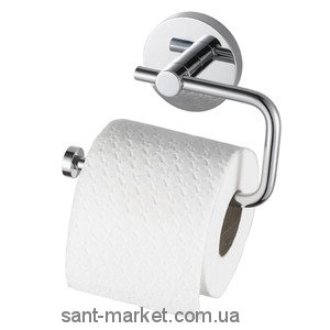 Haceka паперотримач Pro 2000 450214