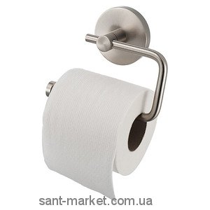 Haceka паперотримач Pro 2500 TEC 450014