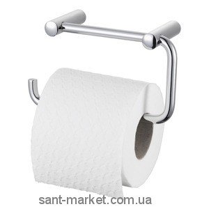 Haceka Бумагодержатель Pro 3000 450314