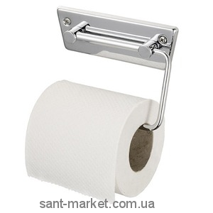 Haceka паперотримач Standard 450102