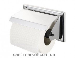 Haceka паперотримач Standard 450107