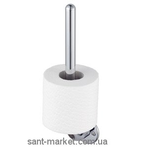 Haceka паперотримач Standard 450137