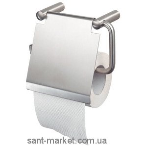 Haceka паперотримач з кришкою Silence 401613