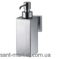 Haceka Дозатор жидкого мыла Mezzo 403017