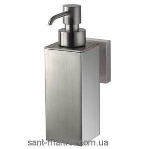 Haceka Дозатор жидкого мыла Mezzo TEC 403117