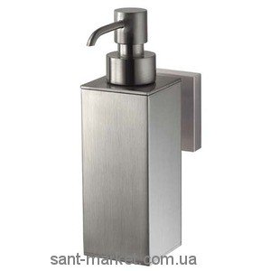 Haceka Дозатор жидкого мыла Mezzo TEC 403117