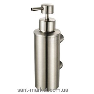 Haceka Дозатор рідкого мила Silence 401617