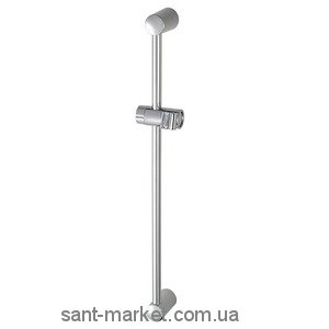 Haceka Душова штанга Standard 450124