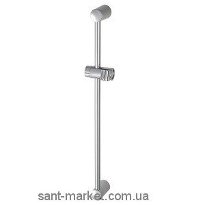 Haceka Душова штанга Standard 450124