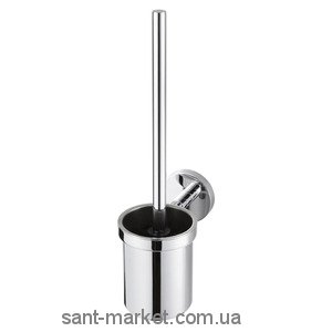 Haceka Йорж для туалету Pro 2000 450219