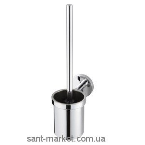 Haceka Йорж для туалету Pro 2000 450219