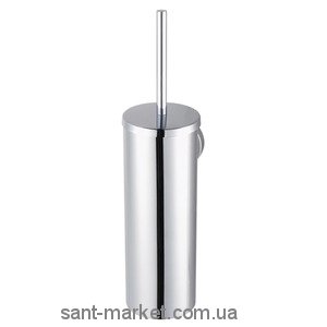 Haceka Йорж для туалету Pro 2000 450220