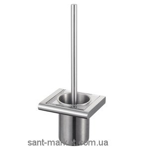 Haceka Йорж для туалету Pro 4000 RVS 450419