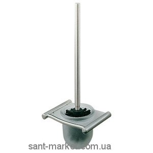 Haceka Ерш для туалета Silence 401619